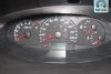 Geely MK impress 2008. ���� 7