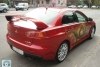 Mitsubishi Lancer Evolution 10 2008. ���� 2