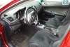 Mitsubishi Lancer Evolution 10 2008. ���� 3