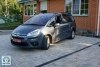 Citroen Grand C4 Picasso  2011. ���� 2