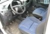 Peugeot Partner  2008. ���� 2