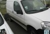 Peugeot Partner  2008. ���� 1