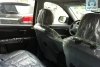 Hyundai Santa Fe 2.2Di Full 2011. ���� 3