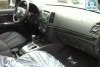 Hyundai Santa Fe 2.2Di Full 2011. ���� 5