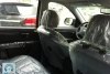 Hyundai Santa Fe 2.2Di Full 2011. ���� 6