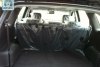 Hyundai Santa Fe 2.2Di Full 2011. ���� 7