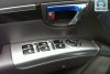 Hyundai Santa Fe 2.2Di Full 2011. ���� 8