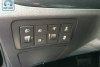 Hyundai Santa Fe 2.2Di Full 2011. ���� 9