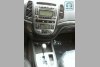 Hyundai Santa Fe 2.2Di Full 2011. ���� 10