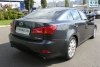 Lexus IS  2008. ���� 2