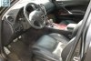 Lexus IS  2008. ���� 3