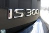 Lexus IS  2008. ���� 4
