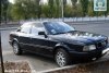 Audi 80 B4 1993. Фото 1