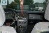 Audi 80 B4 1993. Фото 2
