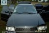 Audi 80 B4 1993. Фото 3