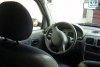 Renault Clio Symbol  2002. ���� 2