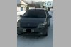Renault Clio Symbol  2002. ���� 3