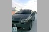 Renault Clio Symbol  2002. ���� 4