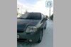 Renault Clio Symbol  2002. ���� 5