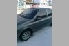 Renault Clio Symbol  2002. ���� 6
