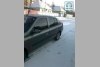 Renault Clio Symbol  2002. ���� 7