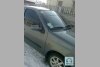 Renault Clio Symbol  2002. ���� 8