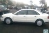 Audi A4  1996. ���� 3