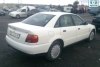 Audi A4  1996. ���� 4