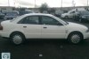 Audi A4  1996. ���� 6