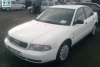 Audi A4  1996. ���� 2