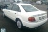 Audi A4  1996. ���� 5
