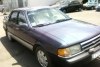Ford Tempo  1988. ���� 1