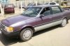 Ford Tempo  1988. ���� 2