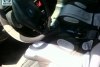 Ford Tempo  1988. ���� 3