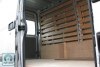 Opel Movano ������� 2007. ���� 2