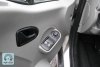 Opel Movano ������� 2007. ���� 3