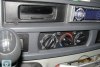 Opel Movano ������� 2007. ���� 4