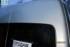 Opel Movano ������� 2007. ���� 5
