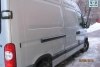 Opel Movano ������� 2007. ���� 6