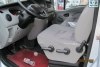 Opel Movano ������� 2007. ���� 7