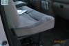Opel Movano ������� 2007. ���� 8