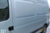 Opel Movano ������� 2007. ���� 9