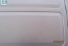 Opel Movano ������� 2007. ���� 10