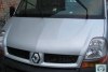 Opel Movano ������� 2007. ���� 11