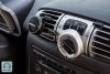 smart fortwo 451 2008. Фото 10