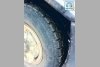 КамАЗ 5320 кс 3575 а1 1991. Фото 10