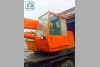 КамАЗ 5320 кс 3575 а1 1991. Фото 11
