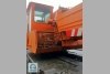 КамАЗ 5320 кс 3575 а1 1991. Фото 13