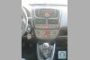 Fiat Doblo  2010.  11