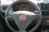 Fiat Doblo  2010.  12